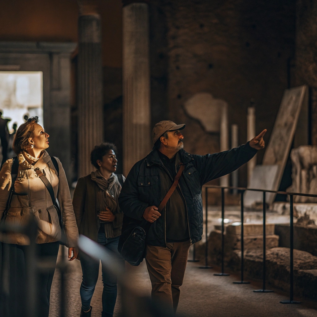 Golden Gate Bridge with San Francisco bay views